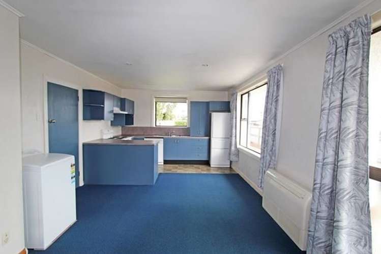 97 Forfar Street Mosgiel_2