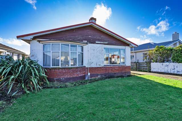 40 Lowe Street Avenal_1