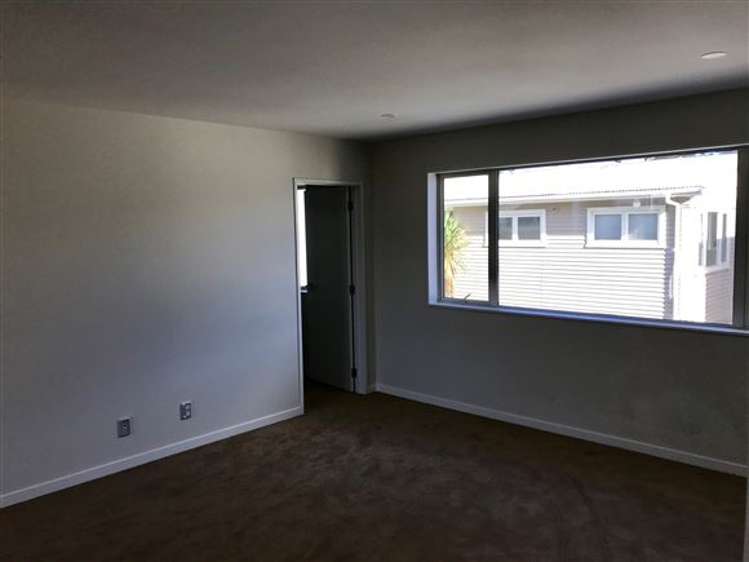 519 East Coast Road Murrays Bay_7