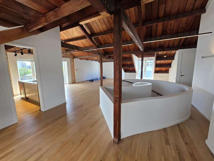 1 Beresford Square Auckland Central_2