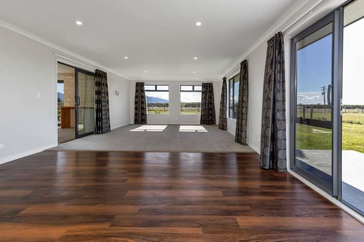 378 Jones Road Grovetown_12