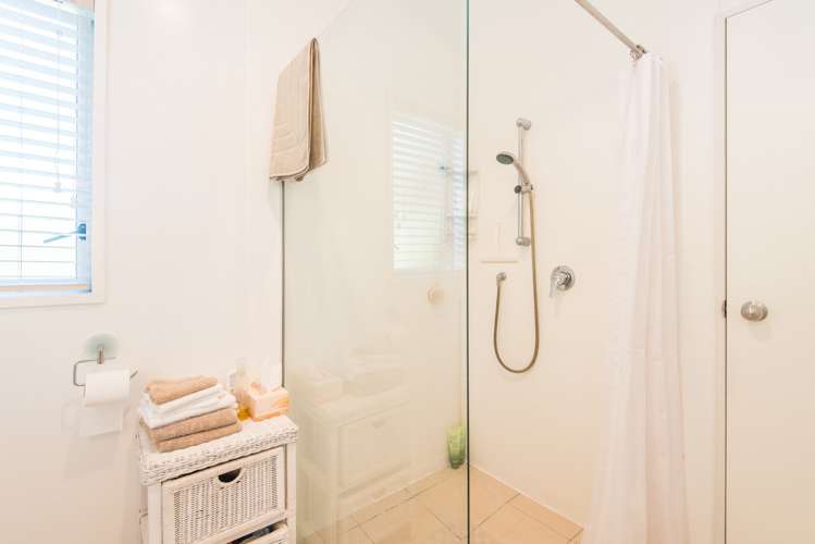 3 Drake Place Lake Hawea_16