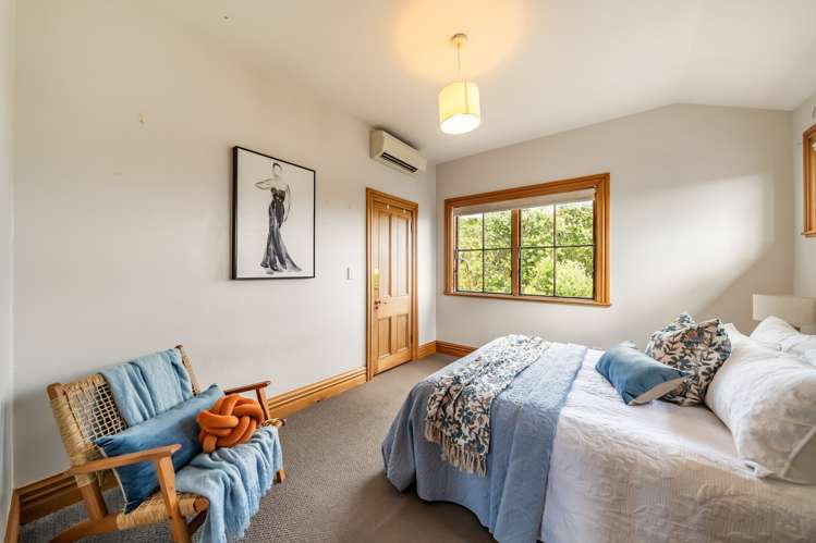 7 Washington Avenue Brooklyn_14