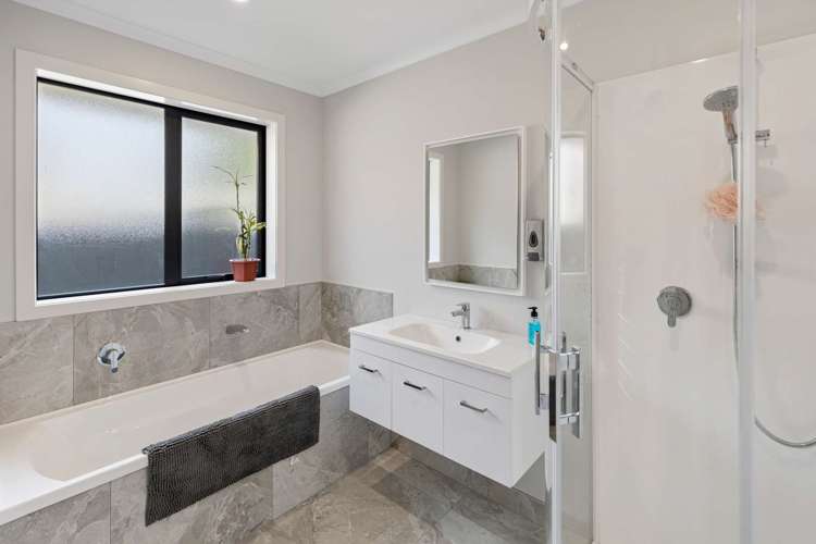 19a Totara Street Tawhero_15