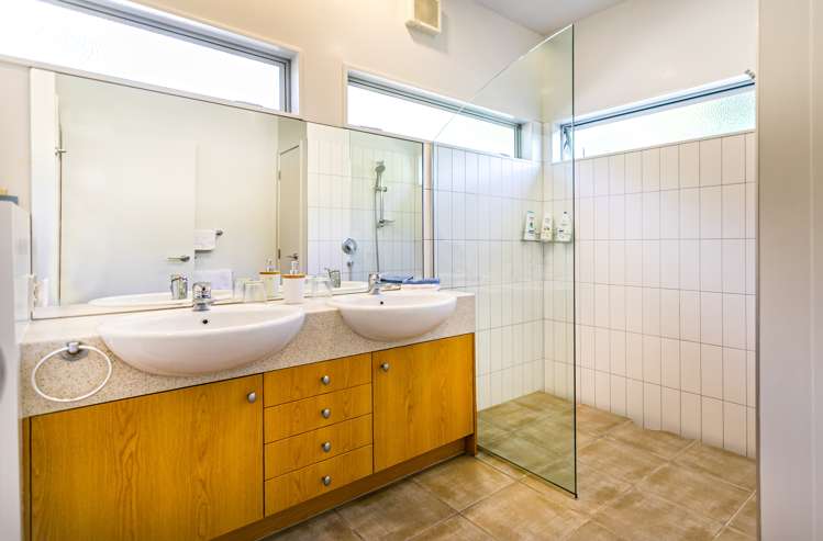 2 Fantail Terrace Tairua_24