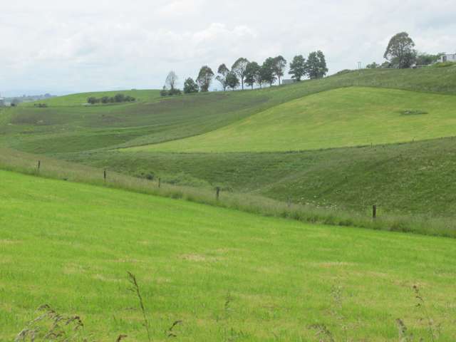 35 Grove Access Road Karamu_1