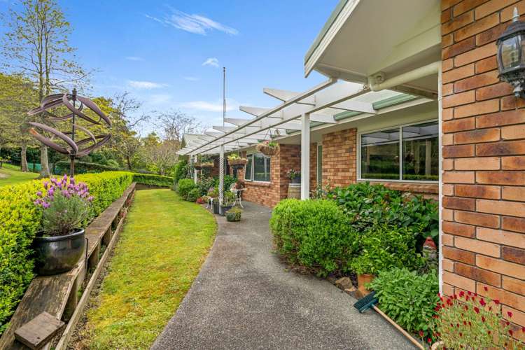 11 Te Pahi River Drive Paparoa_25