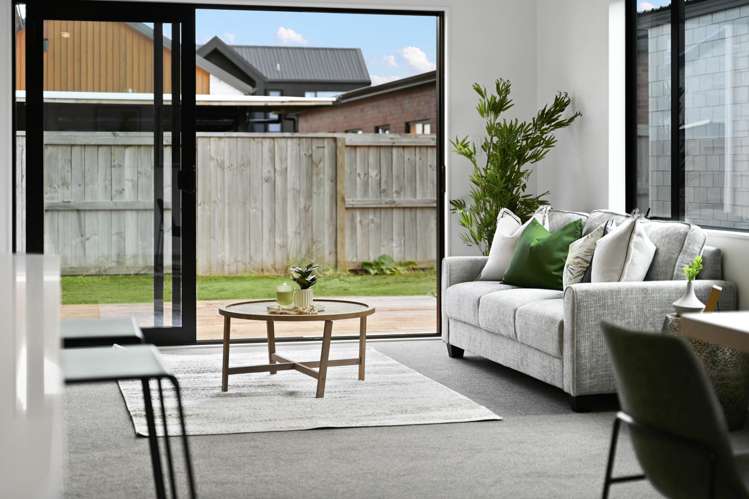 3 Gaylard Avenue Chartwell_9