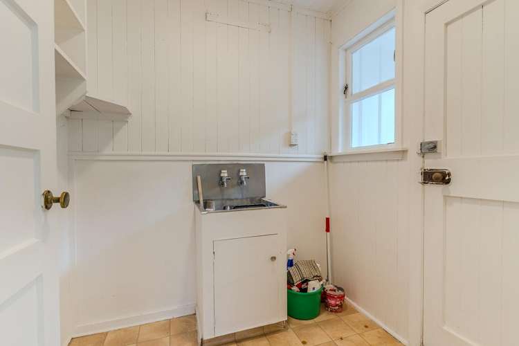 112 Rosebank Avenue Wakari_31