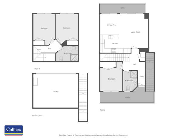 54C Wynyard Crescent Fernhill_1