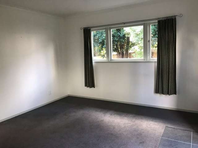 67 Kaurilands Road Titirangi_1