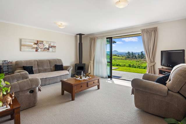 95 Pukakura Road Katikati_3