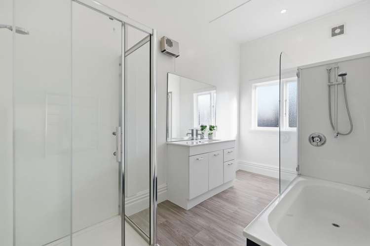 8 Corunna Street Saint Kilda_18