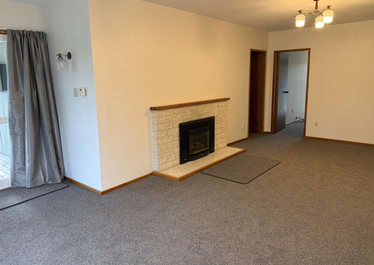 371 Volckman Road Leeston_8