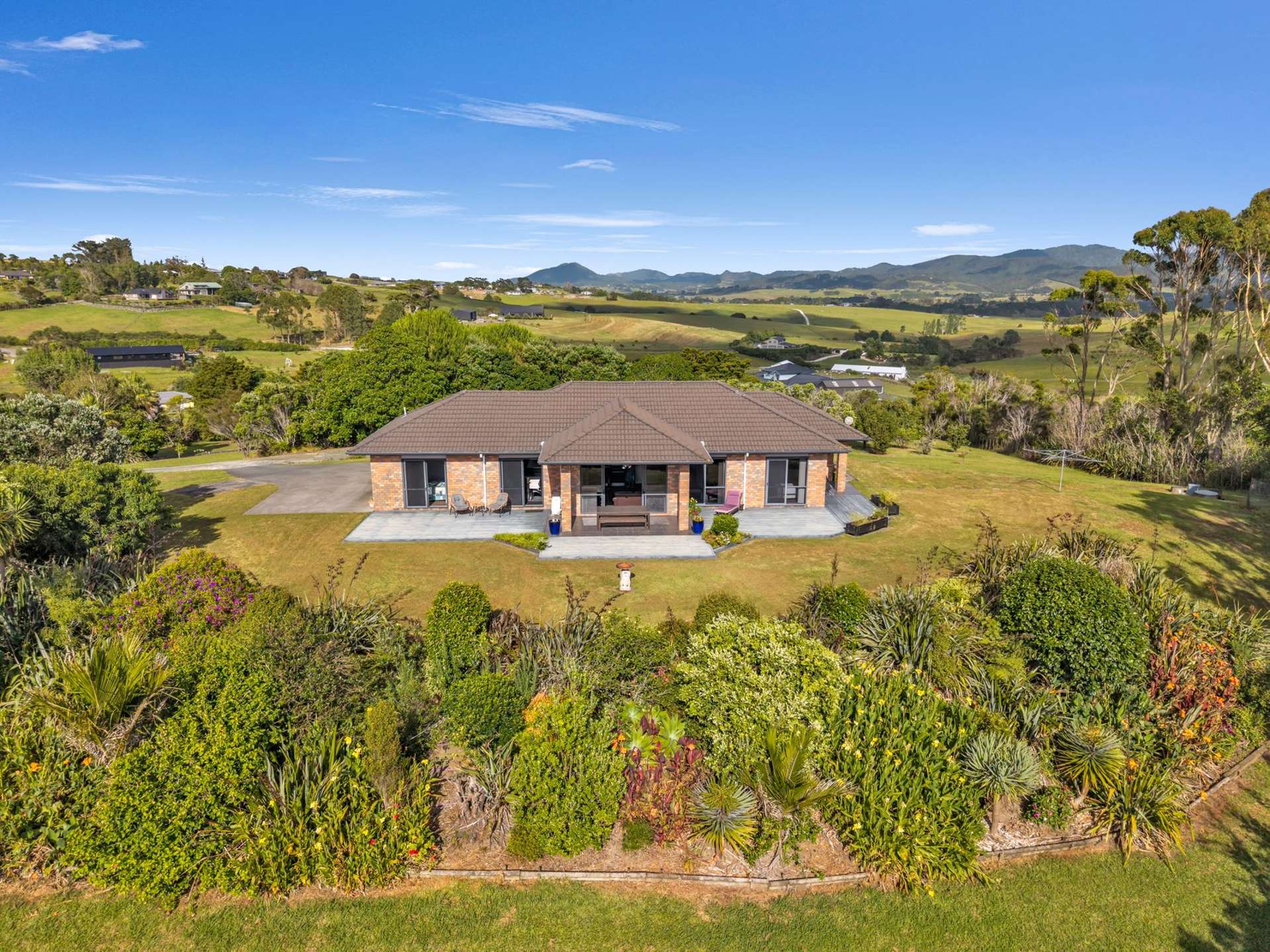 32e Garbolino Road Mangawhai_0