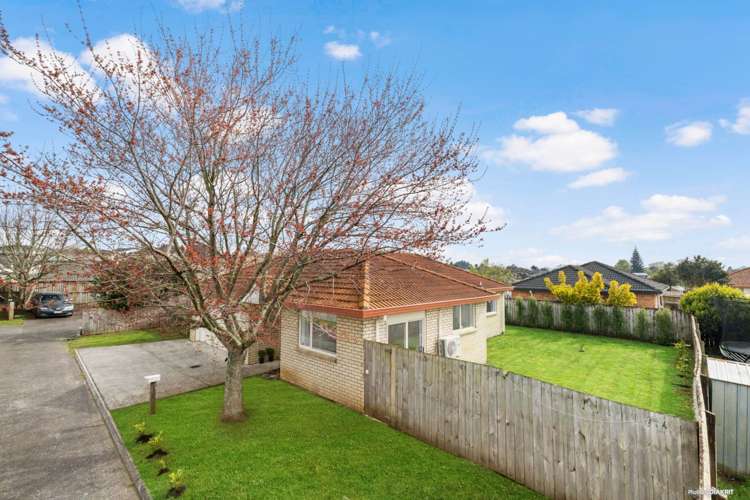 42 Margarita Rise Pukekohe_0