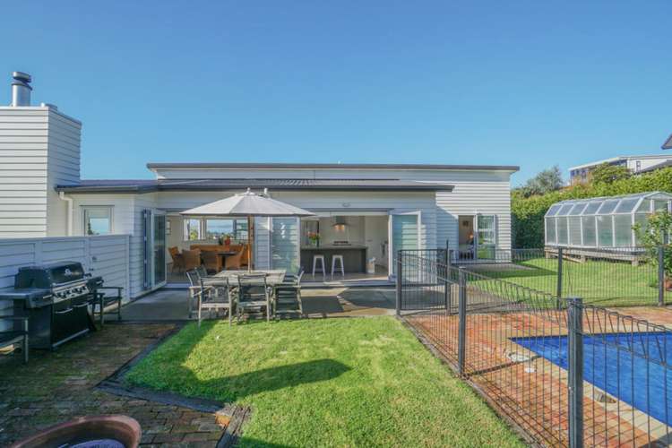 30 Grovenor Drive Orewa_23