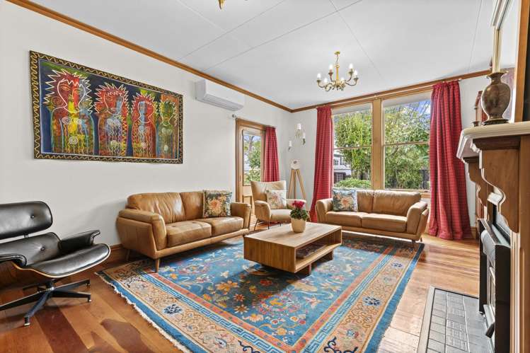36 Totara Street Lansdowne_10