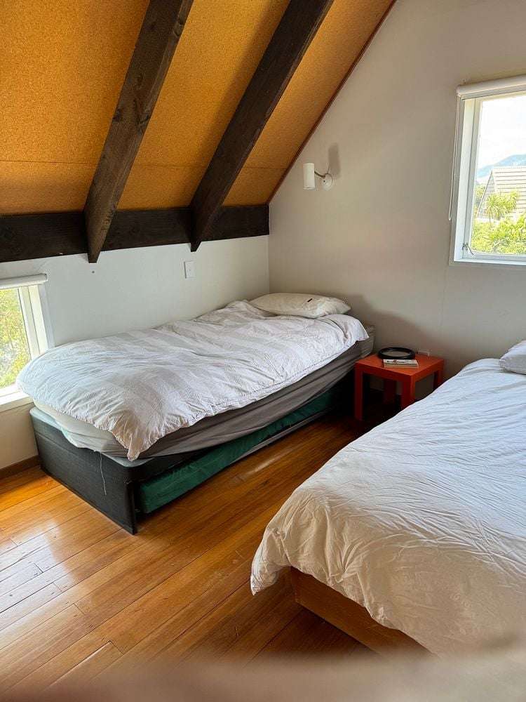 18 Frances Street Waikanae Beach_8