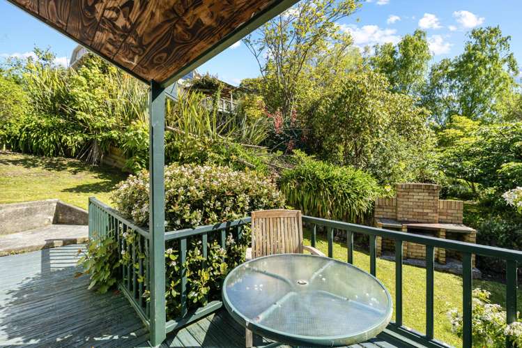 11 Ruru Road Taihape_20