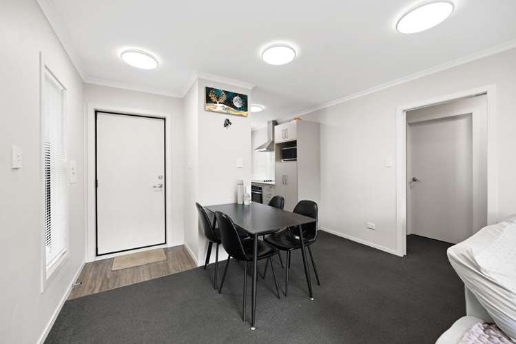 3/55 Fifth Avenue Enderley_4