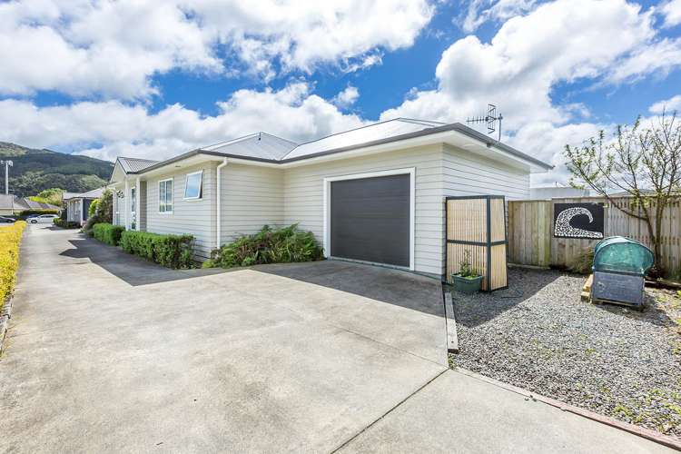 15A Kiln Street Silverstream_24