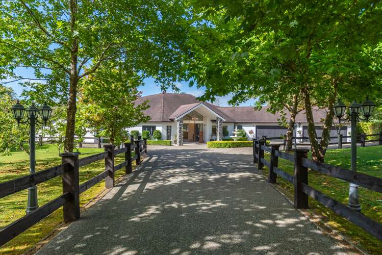 224b Bawden Road Dairy Flat_3