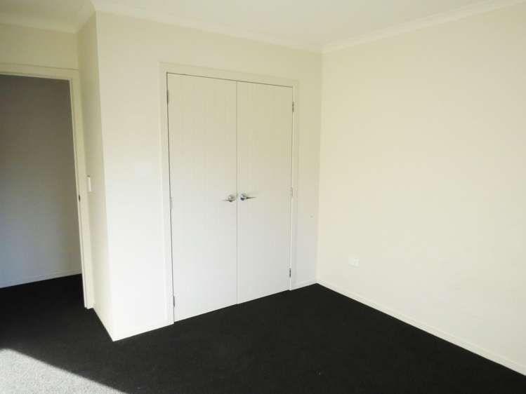 68 Beattie Road Kawerau_19