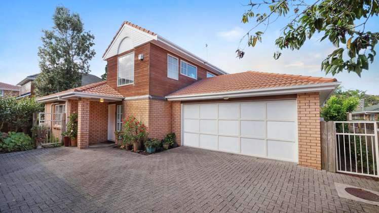 3/644 Manukau Road_0