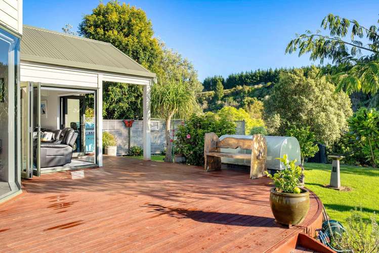 27 Herbert Drive Whangamata_31
