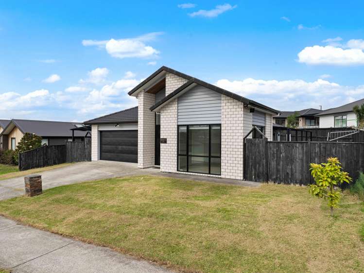 79 Harriet Johnston Drive Pokeno_23