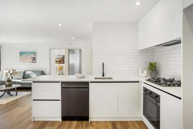 206/42 Arthur Street_3