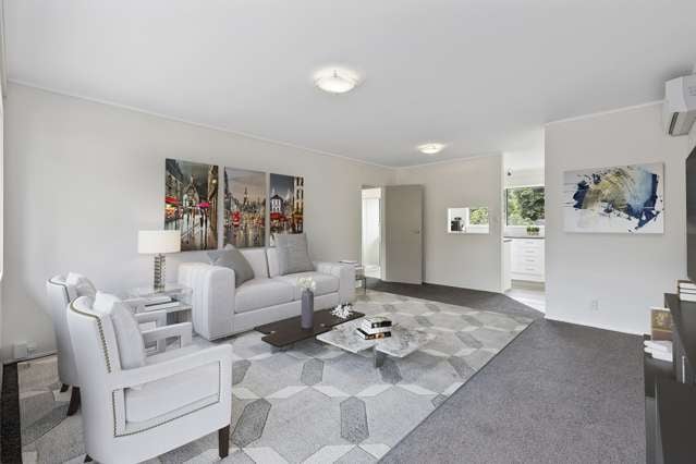 2/38 Lynden Avenue Hillcrest_3