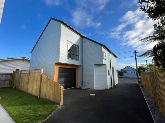 116A Southampton Street Sydenham_1