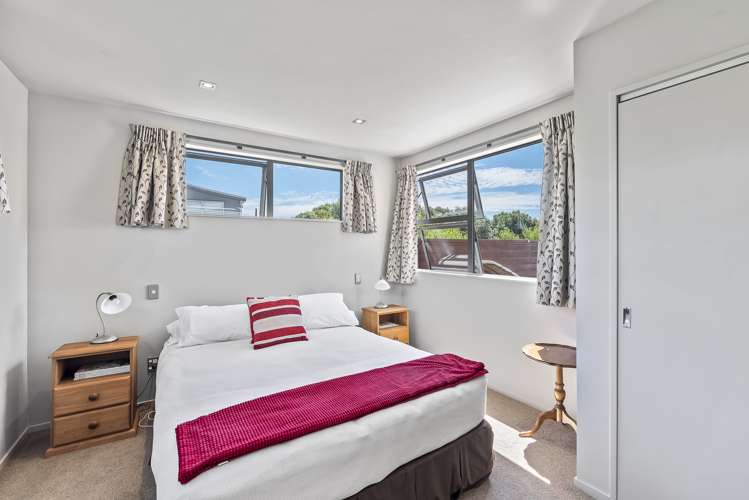 16 Marram Way Peka Peka_14