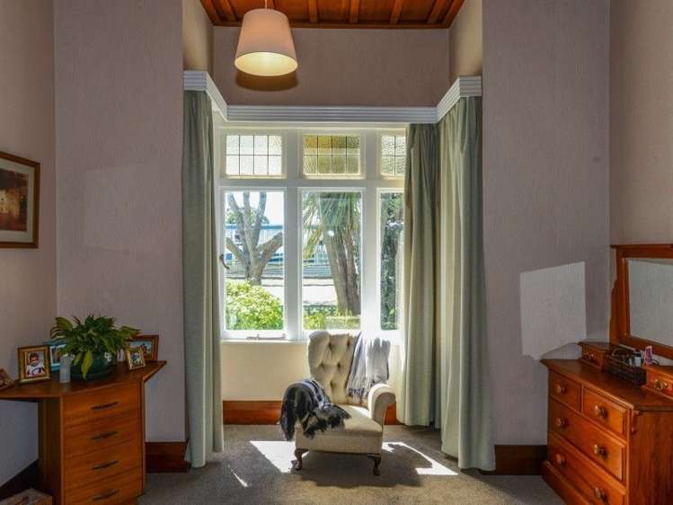 40 Mcdonald Street Napier South_8