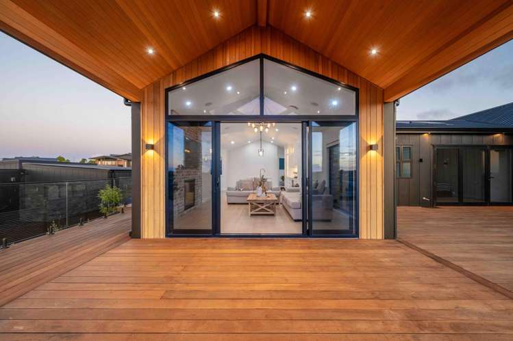 9 Fisk Road Pukekohe_24