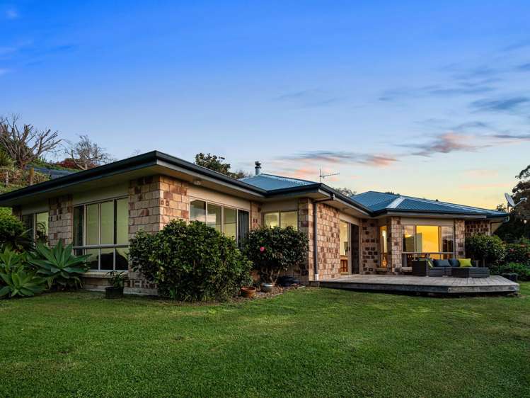 82 Snodgrass Road Te Puna_2