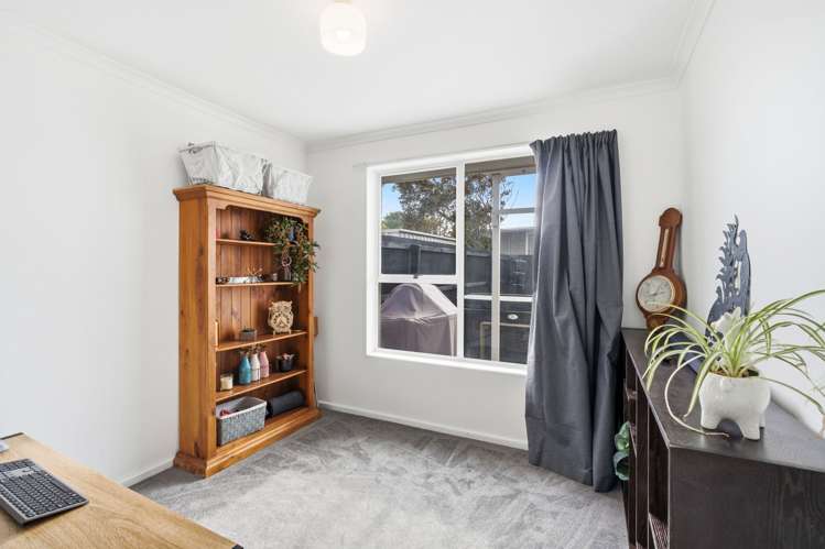 1/19 Caspian Street South New Brighton_8