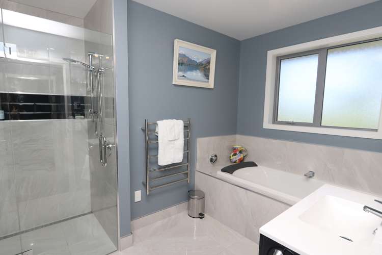 10 Kelburn Place Tinwald_14