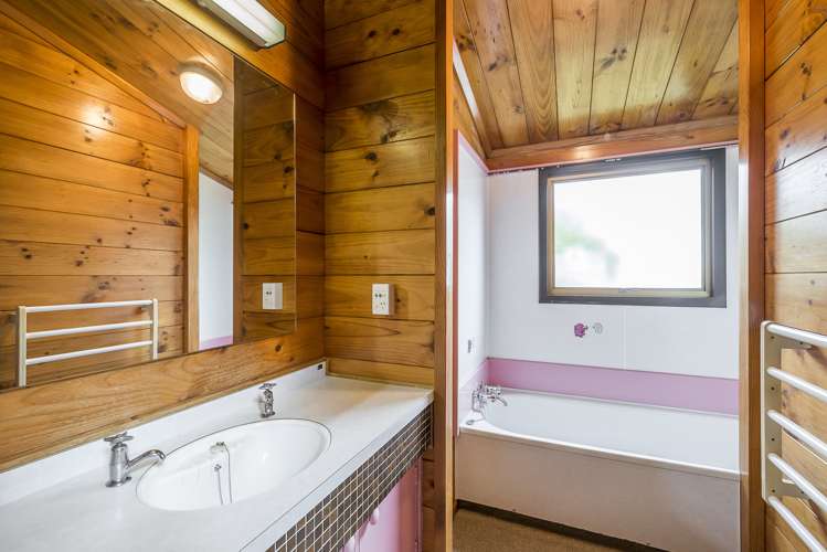 22 Aorangi Road Paraparaumu_13