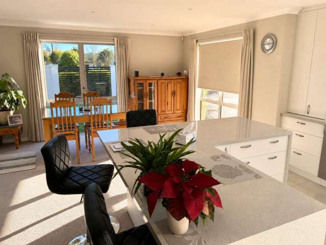 3 Donovan Place 500081_2