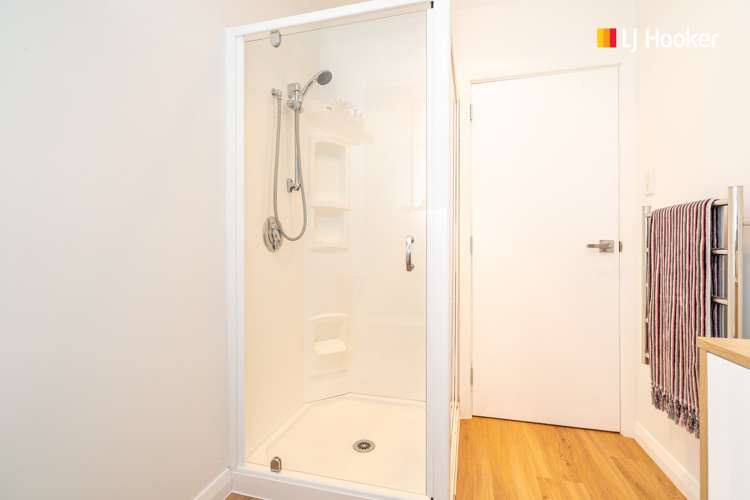 464 North Road Normanby_14