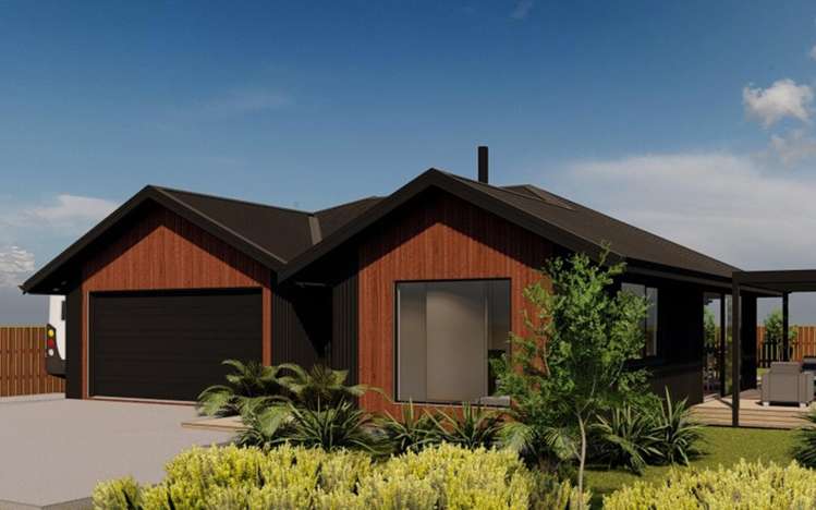 54 George Fyfe Way_0