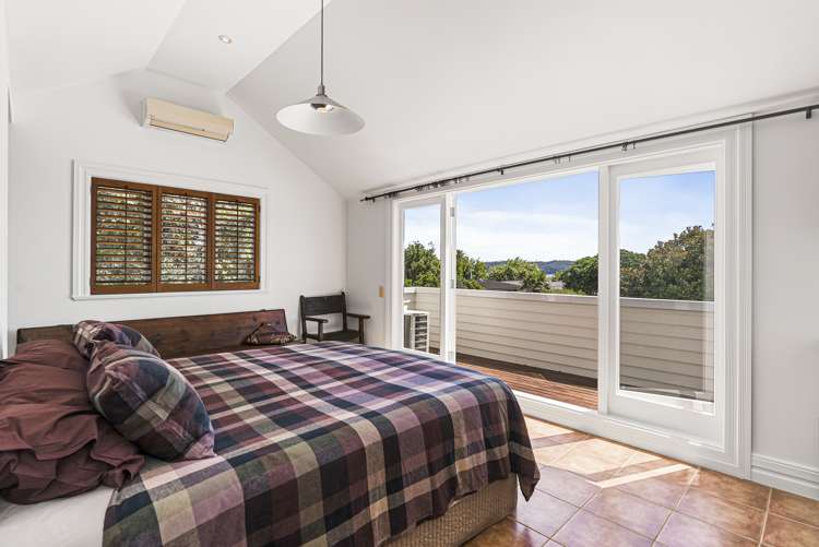 30 Masons Avenue Herne Bay_18