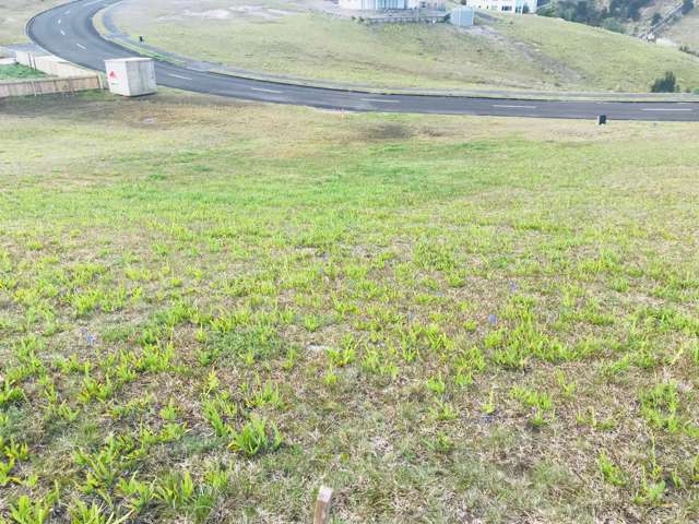 13 Brooke Road Karikari Peninsula_3