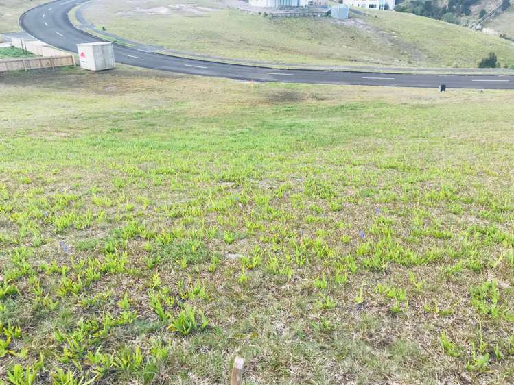 13 Brooke Road Karikari Peninsula_3