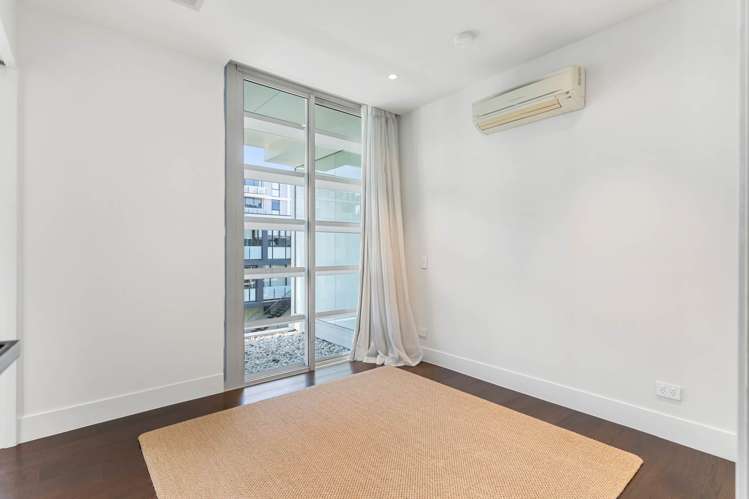 312/83 Halsey Street Wynyard Quarter_23