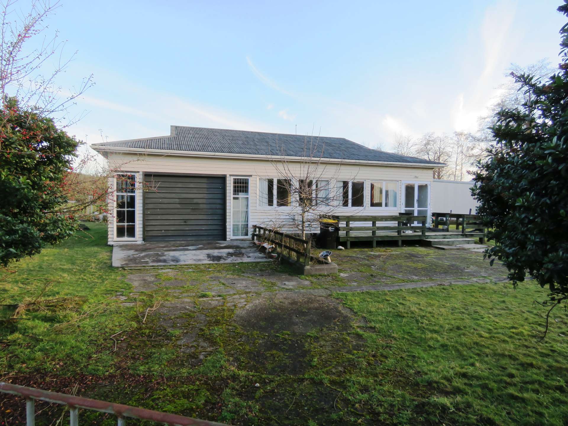 6 Boatmans Road Reefton_0