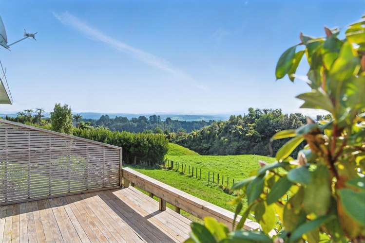 33 Williams Road North Pyes Pa_24